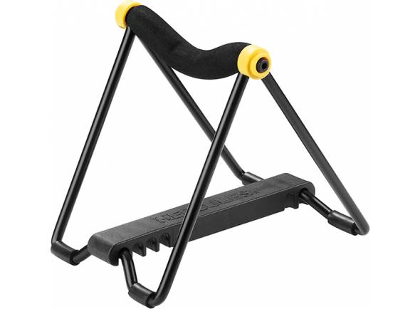 Hercules Stands HA206 Hercules Stands HA206